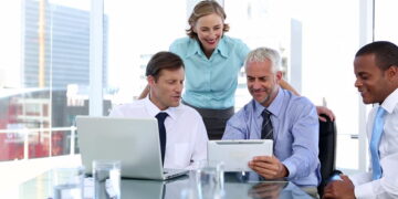 Stock Patterns: Technical Analysis for Traders