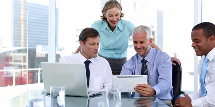 Stock Patterns: Technical Analysis for Traders