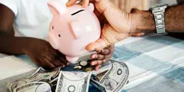 Wealth Secrets: Investing, Speculating, and Growing Money