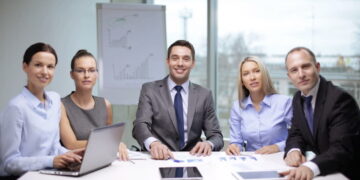 Stock Price Secrets: Key Valuation Ratios