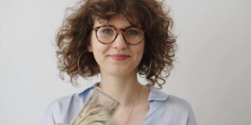 DCA Strategy: Buy Steady, Grow Wealth