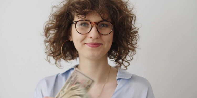 DCA Strategy: Buy Steady, Grow Wealth