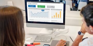 Retirement Wealth: Maximize Your Tax-Free Growth