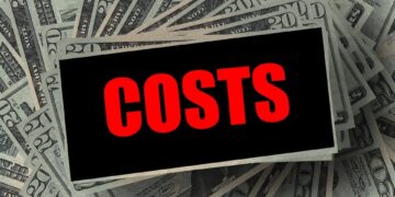 Investment Secrets: Balancing Risk and Reward