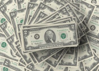 Buffett’s Secret: Mastering Value Investing Today