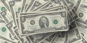 Buffett’s Secret: Mastering Value Investing Today