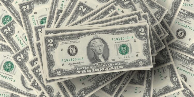 Invest Smart Now: Financial Freedom Steps