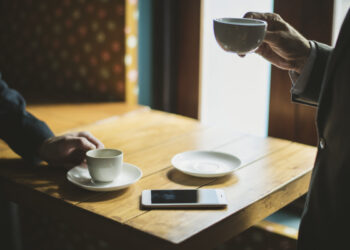 Find Stock Value: Fundamental Analysis Mastery