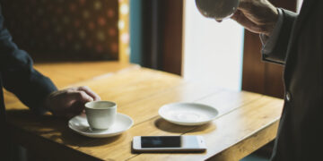 Find Stock Value: Fundamental Analysis Mastery