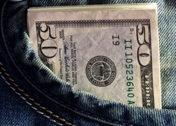 Portfolio Tune-Up: When to Rebalance Investments