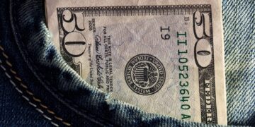 Portfolio Tune-Up: When to Rebalance Investments