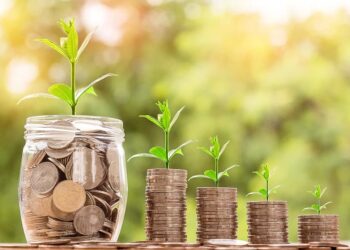 Invest Wisely: Set Achievable Goals Now