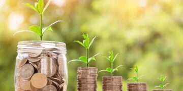 Invest Wisely: Set Achievable Goals Now