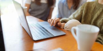 Investing with Conscience: The ESG Movement