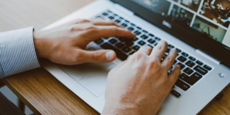 Beyond Stocks: Unlocking Alternative Investment Strategies