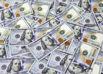 Simple Wealth: Guide to Passive Indexing