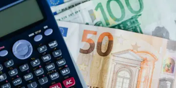 Invest Styles: Value Versus Growth Strategy